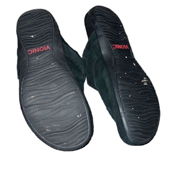 ✨ Vionic Moca Women's Slip-on Supportive Mule✨ - Picture 6 of 7